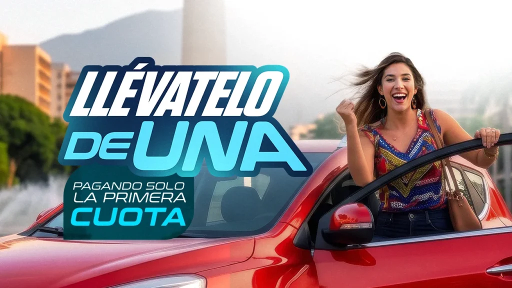 Llévatelo de una