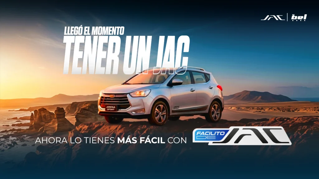 FACILITO DE JAC