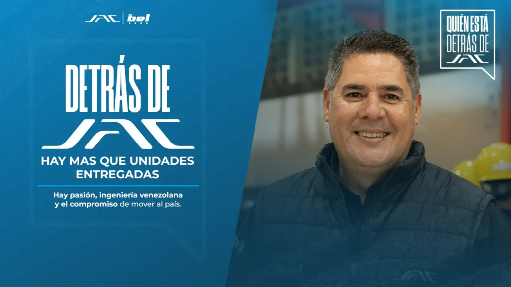 JAC GERARDO MORILLO