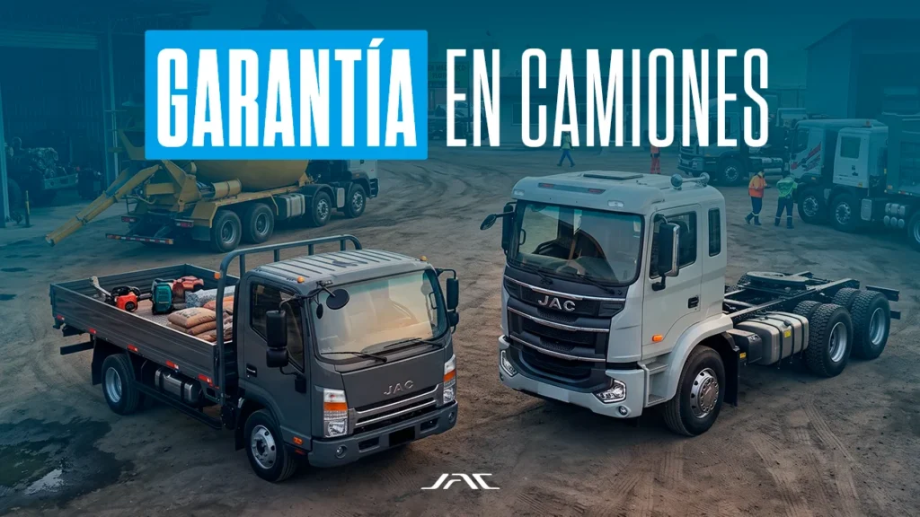 GARANTÍA