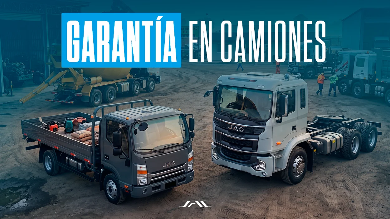 GARANTÍA